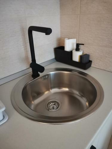 Apartman Karda?