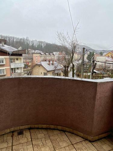 Apartman Marko B