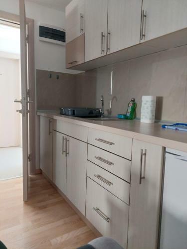 Apartamento Studio Grozd