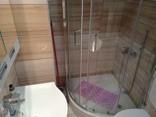 Apartman Brana Vrnja?ka Banja