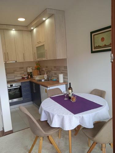 Apartman Brana Vrnja?ka Banja