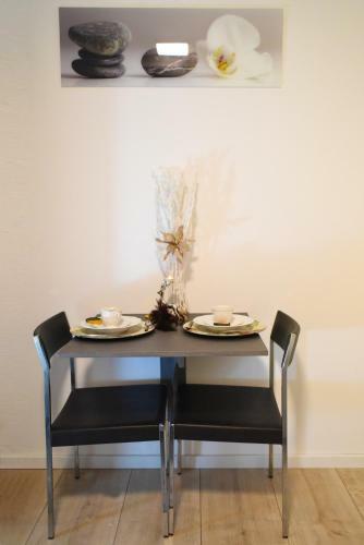 Hostal Ciri? Apartmani