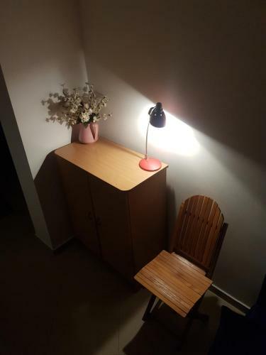 Apartamento Grand II - Pet Friendly