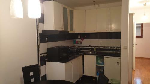 Apartman Kruna