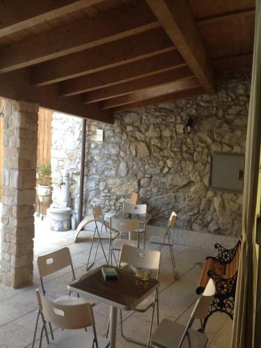 Apartamento Appartamenti Gardastivo