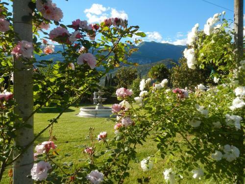 Agroturismo Al Fiume