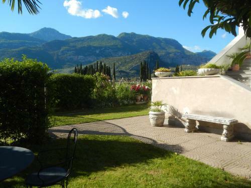 Agroturismo Al Fiume