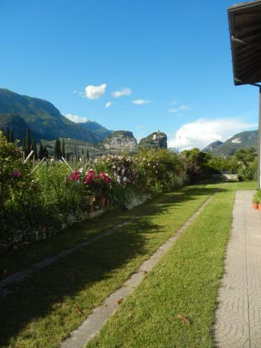 Agroturismo Al Fiume