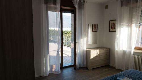 Apartamento Casa Vacanze Calz�
