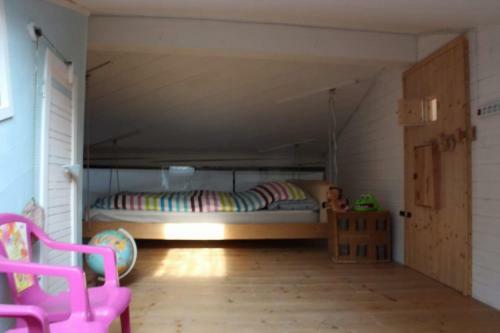 Apartamento La Casa Di Sabrina