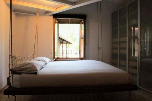 Apartamento La Casa Di Sabrina
