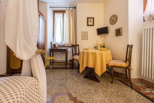 Apartamento Bell Italia Monolocale
