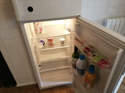 Apartamento Appartement Type F2 Proche Paris 25 Km
