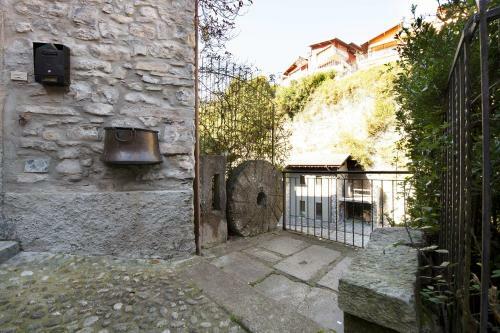 Il Mulino Di Marina - Lake Como