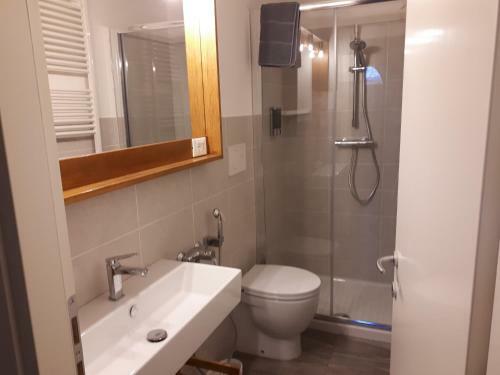 Hostal Oro Rosso Rooms Locazione Turistica
