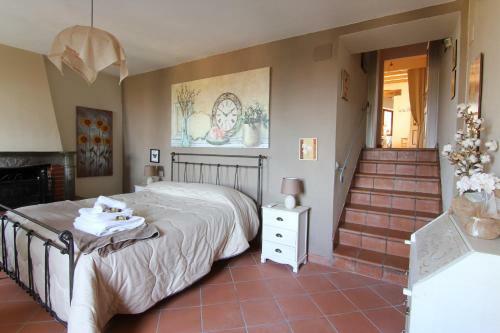 Casa Di Sasso