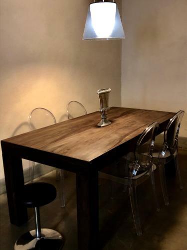 La Maison D'art - Centro Storico Di Arezzo