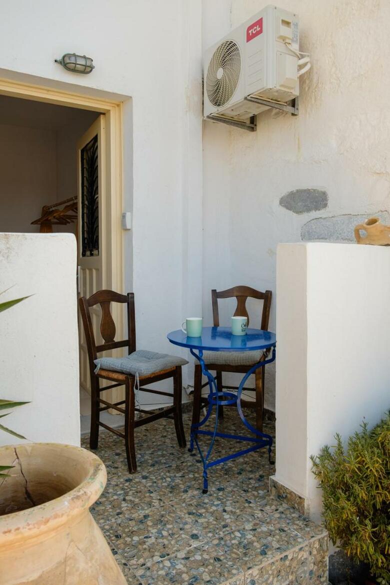 Apartamento Astystudio