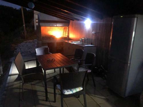Apartamento Vila Pogled