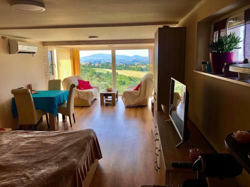 Apartamento Vila Pogled