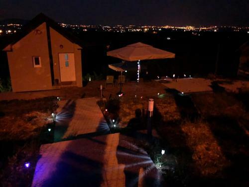 Apartamento Vila Pogled