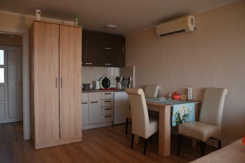 Apartamento Vila Pogled