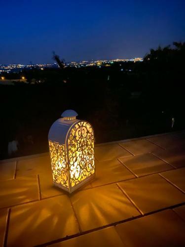 Apartamento Vila Pogled