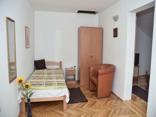 Apartamentos Studio Zlatnik