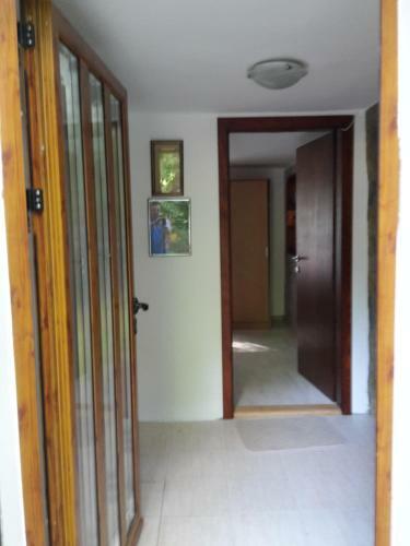 Apartamento Planinska Ku?a Bukulja