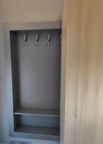 Apartamento Guest House Nana