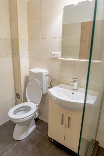 Apartamento Baia Mare Vivo Mall
