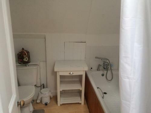 Apartamentos Newhall