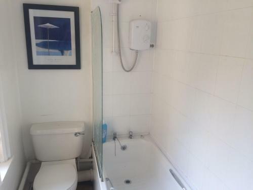 Apartamentos Newhall