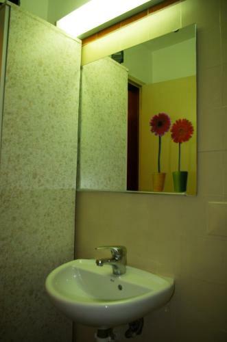 Apartamento Holidays Albufeira - F�rias de Sonho