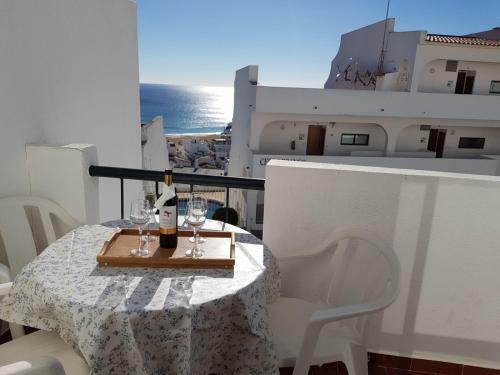 Apartamento Correia