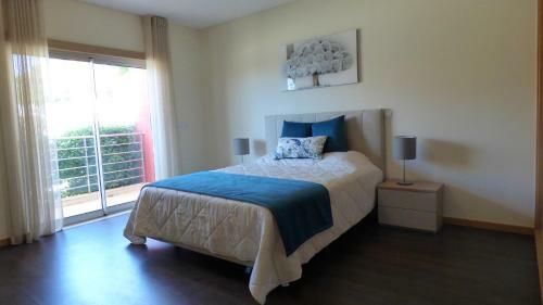 Apartamento Torre Da Medronheira