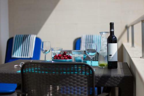 Apartamento Monte Da Eira