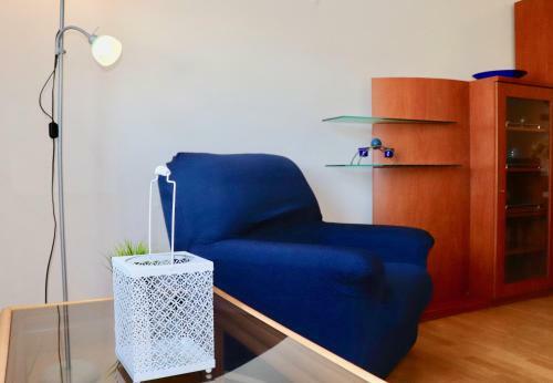 Apartamento Algarve Sweet Home - Marina Front