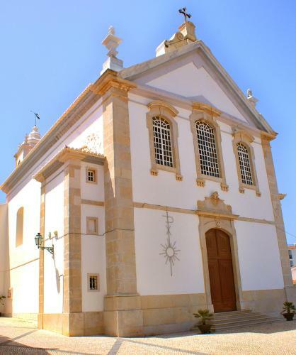 Villa Jardins Da Branqueira5, Albufeira