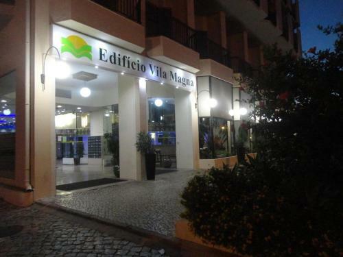Apartamento Sweet Home Albufeira