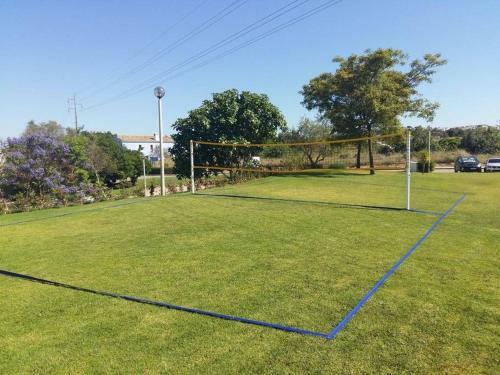 60m2 Lovely Traditional Apartment In Clube Albufeira