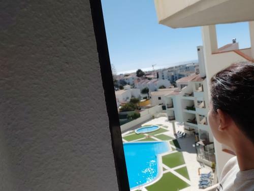 Apartamento O Cantinho Do Vila Magna