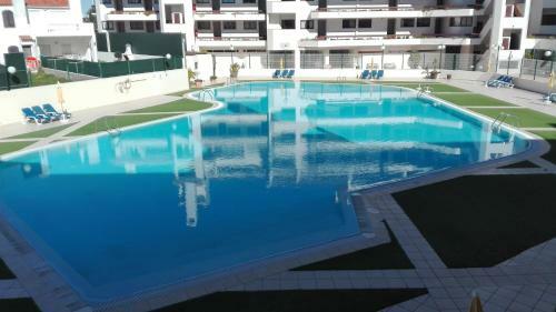 Apartamento O Cantinho Do Vila Magna