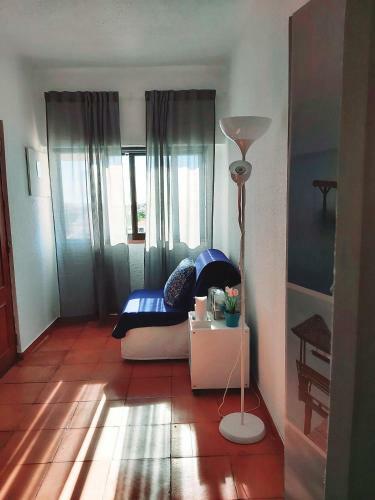 Apartamento O Cantinho Do Vila Magna
