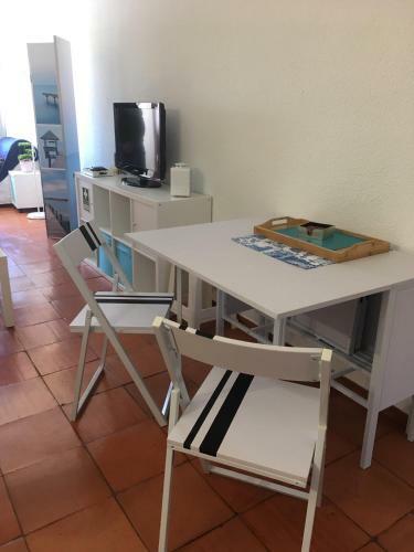 Apartamento O Cantinho Do Vila Magna