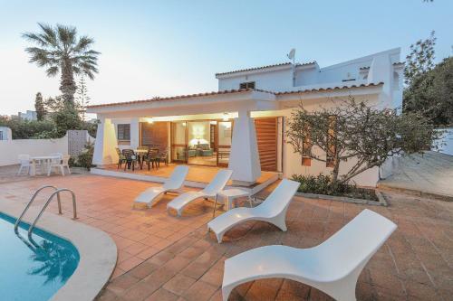 Casa Das Anas By Hellovacations