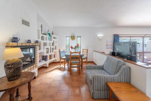 Casa Das Anas By Hellovacations