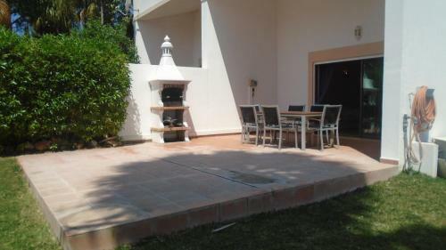 Villa Magn�fica Moradia Em Condom�nio Fechado