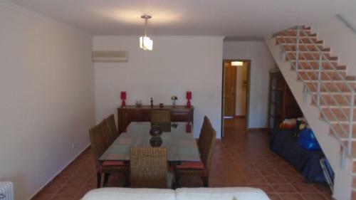 Villa Magn�fica Moradia Em Condom�nio Fechado
