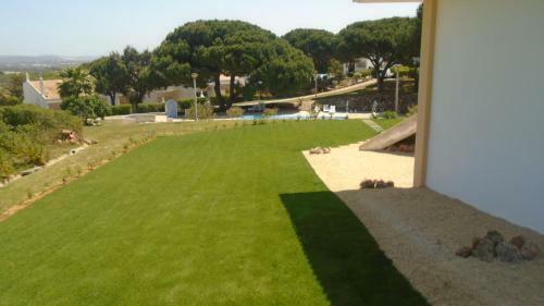 Villa Magn�fica Moradia Em Condom�nio Fechado